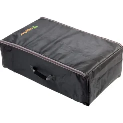Sac de Transport Anatec Matelassé pour Bateau Amorçeur – Compatible CATAMARAN DL