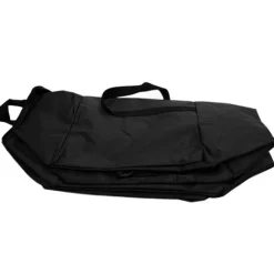 Sac de Transport Bateau Amorceur Team Carpfishing