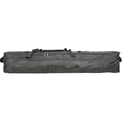 Sac de transport Sonik Xtractor 3-Rod T-50 Transport System