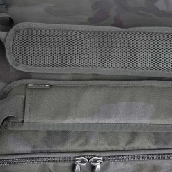 Sac de transport Sonik Xtractor 3-Rod T-50 Transport System