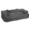 Sac de transport Sonik Xtractor 3-Rod T-30 Transport System