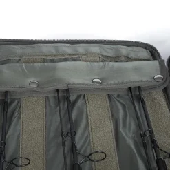 Sac de transport Sonik Xtractor 3-Rod T-30 Transport System