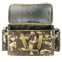 Sac de Transport Starbaits Cam Concept Carry Bag
