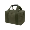 Sac de transport Trakker NXG Cookware Bag