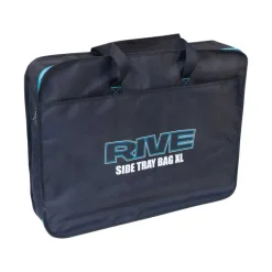 Sac Desserte Rive XL