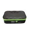 Sac Etanche Overfight Eva Bag L