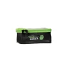 Sac Etanche Overfight Eva Bag M
