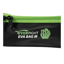 Sac Etanche Overfight Eva Bag M