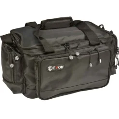Sac Evok Tactikal Carryall