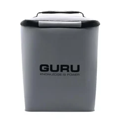 Sac Guru Fusion Mini Cool Bag
