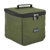 Sac Isotherme Aquaproducts Black Series Session Cooler Bag