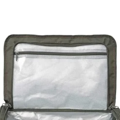 Sac Isotherme JRC Defender II Session Cooler Food Bag
