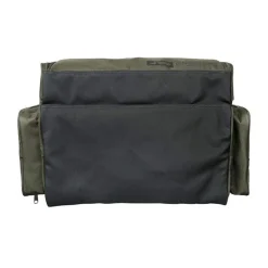 Sac Isotherme JRC Defender II Session Cooler Food Bag