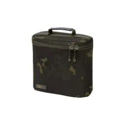 Sac Isotherme Korda Compac Cool Bag Small Dark Kamo