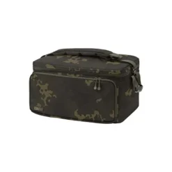 Sac Isotherme Korda Compac Cool Bag X-Large Dark Kamo
