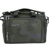 Sac Isotherme Sonik Bank-Tek Cool Bag Medium