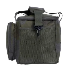 Sac Isotherme Sonik Bank-Tek Cool Bag Medium
