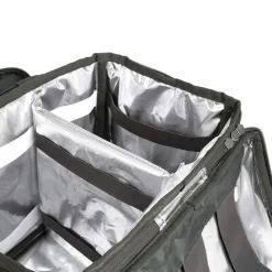 Sac Isotherme Sonik Bank-Tek Cool Bag XL
