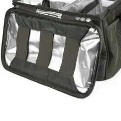 Sac Isotherme Sonik Bank-Tek Cool Bag XL