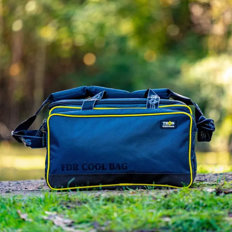 Sac Isotherme TEOS Barooder Cool Bag