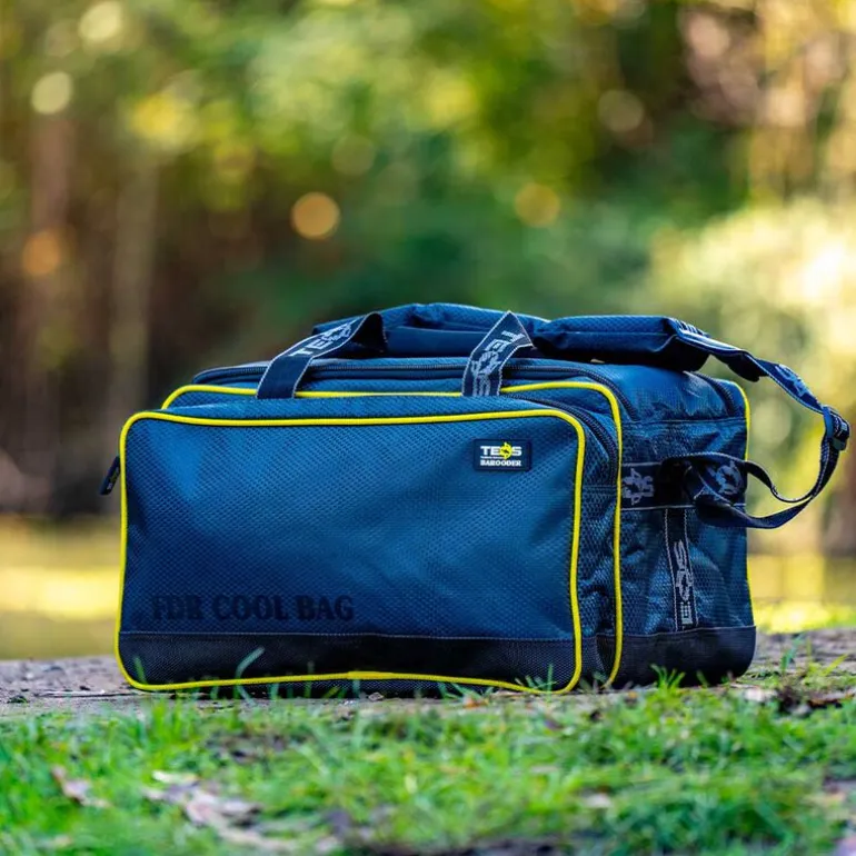 Sac Isotherme TEOS Barooder Cool Bag