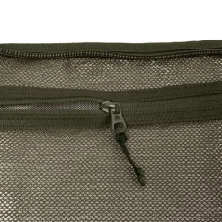 Sac Isotherme Trakker NXG Cool Bag XL