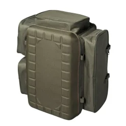 Sac JRC Defender II Backpack Large