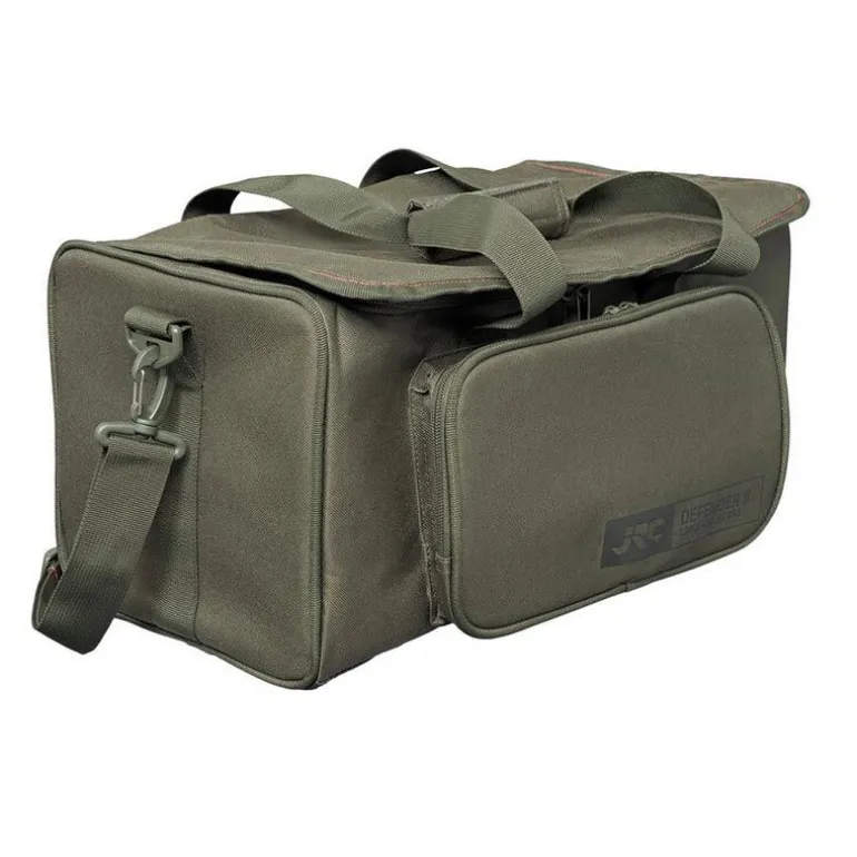 Sac JRC Defender II Large Cooler Bag