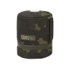 Sac Korda Compac Canister Jacket Dark Kamo