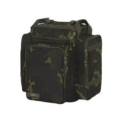 Sac Korda Compac Rucksack 30 Dark Kamo