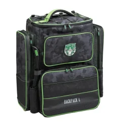Sac Madcat Backpack L 45L