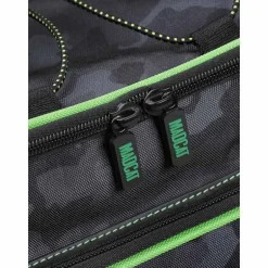 Sac Madcat Backpack L 45L