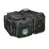 Sac Madcat Carryall XL 55L