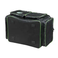 Sac Madcat Carryall XL 55L