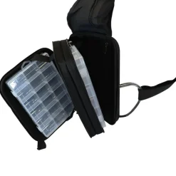 Sac Overfight Ipertcut Sling Bag