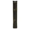 Sac pour Distance Stick Korda Compac Distance Stick Bag Dark Kamo