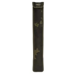 Sac pour Distance Stick Korda Compac Distance Stick Bag Dark Kamo