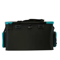 Sac RIVE Carryall Feeder