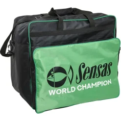 Sac SENSAS Compétition Sofia