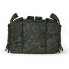 Sac Shimano Deluxe Camera Bag & Aero Quiver Advanced 44 x 26 x 27,5cm