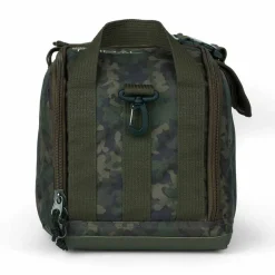 Sac Shimano Deluxe Camera Bag & Aero Quiver Advanced 44 x 26 x 27,5cm