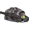 Sac silverstone carryall bag and drop
