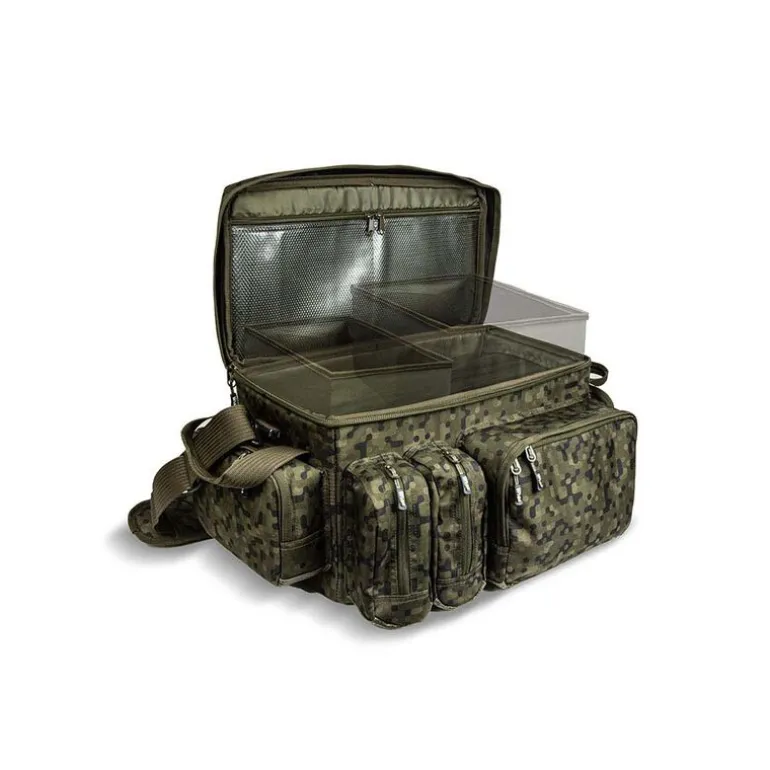 Sac Solar SP C-TECH Barrow Bag XL