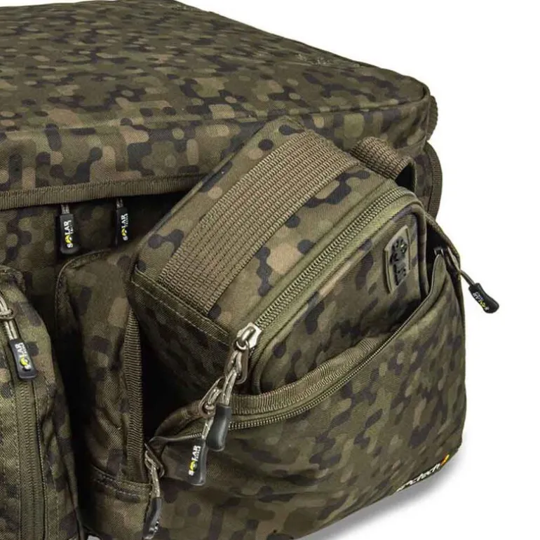 Sac Solar SP C-TECH Barrow Bag XL