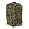 Sac Solar SP C-Tech Brewkit Case