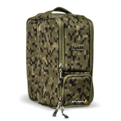 Sac Solar SP C-Tech Brewkit Case