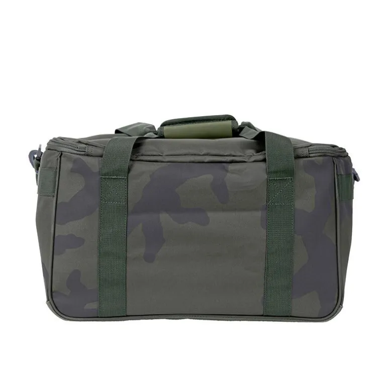 Sac Sonik Bank-Tek Cookware Bag