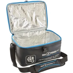 Sac Sunset rs competition - Thermo bag L