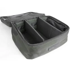 Sac Table Sonik Bank-Tek Gadget Table Pack