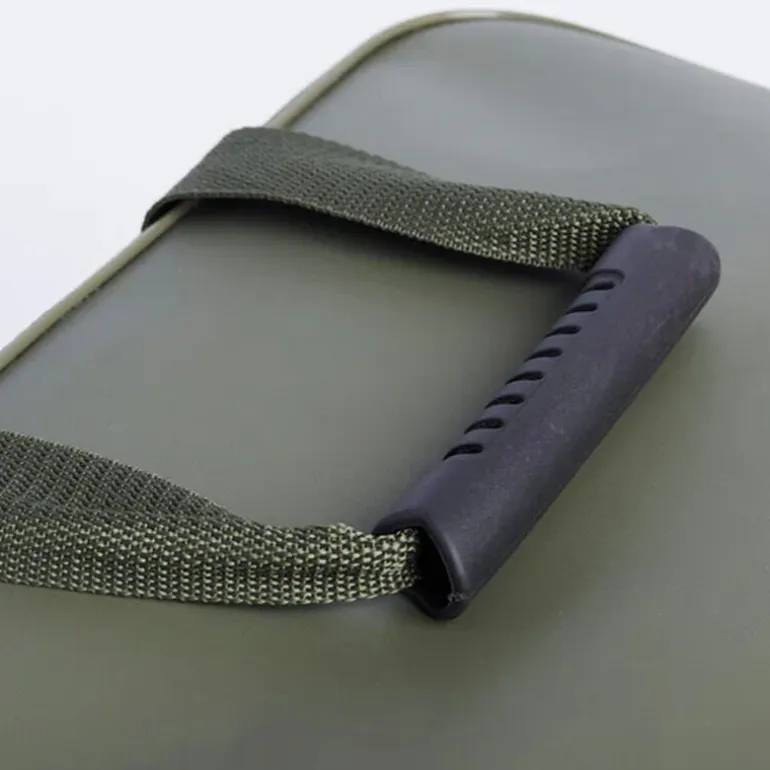 Sac étanche Prologic Element Storm Safe Camo Taille M